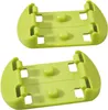 Haba Kullerbu Wooden Marble Track Expansion Set Floor Voir les images du produit 5