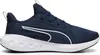 Puma Softride Carson Sportschuhe in Übergrößen Blau Produktbild-Vorschau 3