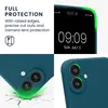 kwmobile Handyhülle für Apple iPhone 16 Plus Hülle - Produktbild-Vorschau 3