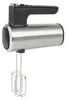 ProfiCook® Handmixer | 5 Stufen | sanfter Start | Produktbild-Vorschau 8