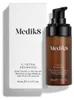 Medik8 C-Tetra Advanced 30 ml Produktbild-Vorschau 2