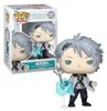 Funko Pop! Animatie: Frieren - Wirbel #2357 Productafbeelding-voorbeeld 3