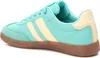 XTI Sneakers 143485-2510 in AQUA color size 36 Produktbild-Vorschau 3