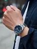 Zegarek Seiko model SRPD51K1 Podgląd zdjęcia produktu 8