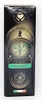 GKA 30 ml ätherisches Teebaumöl Duftöl Massageöl Aromaöl Produktbild-Vorschau 2