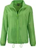 Windbreaker für Promotion und Freizeit spring-green, Gr. XL Produktbild-Vorschau 5