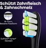 Tangle Teezer Pet Teezer Cat Grooming Brush Produktbild-Vorschau 10