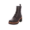 Panama Jack Padme B2  Veterschoenen Hak - Zwart - Maat 40 Produktbild-Vorschau 24