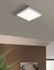 LED osvětlení do koupelny Eglo Fueva 5 99269 IP44 20 W 2300 Náhled obrázku produktu 1
