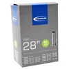 Schwalbe Tube 28 - 47 mm Fahrradschlauch 40.0 Schrader Produktbild-Vorschau 9