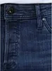 JACK & JONES Jeans slim fit pour hommes JJI GLENN ORIGINAL Voir les images du produit 22