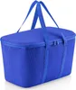 reisenthel coolerbag, Kühltasche, Isolierte Tasche, Anteprima dell’immagine prodotto 2