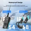 Retekess TT120 sistema di comunicazione per l'allenamento Anteprima dell’immagine prodotto 3