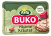 Arla BUKO Pikante Kräuter 200g Produktbild-Vorschau 1