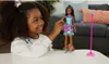 Barbie Big City Musical Brooklyn GYJ24 /4 Náhled obrázku produktu 24