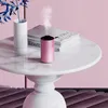 Wasserloser Diffusor für ätherische Öle, Kabelloser Produktbild-Vorschau 3