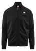 Kappa Anniston Slim Jacke  L Mann  L Produktbild-Vorschau 1