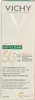 A product box for Vichy Capital Soleil UV Clear. Anteprima dell’immagine prodotto