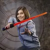 Sw Ls Forge Bladesmith Darth Vader Kc Anteprima dell’immagine prodotto 8