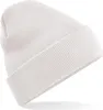 Original Cuffed Beanie Bonnet d'hiver - Couleur : Sable - Voir les images du produit 2