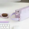 Pusheen, Federmäppchen Moments Eat Sleep Repeat robustes Produktbild-Vorschau 10