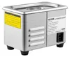 Myjka ultradźwiękowa 0,8 l, Myjka ultradźwiękowa 40 kHz, Podgląd zdjęcia produktu 10