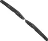 Supporto paraurti anteriore 9800643080 Kit di supporto per Anteprima dell’immagine prodotto 5