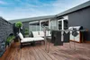 Leifheit Standtrockner Pegasus 150 Solid Slim Black Produktbild-Vorschau 16
