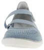 Remonte Damen Slipper Ballerinas 42 Produktbild-Vorschau 2