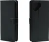 caseroxx Handy Hülle Tasche kompatibel mit Fairphone 4 Produktbild-Vorschau 4