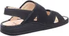 Finn Comfort Toro-S Sandalen Hochwertiges und langlebiges Produktbild-Vorschau 19