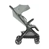 Poussette EASYWALKER Jackey2 Vert Agave Voir les images du produit 3