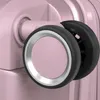 Picard Vienna 4 Rollen Kabinentrolley S 54 cm Produktbild-Vorschau 6