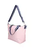 Vadobag Shopper Mickey Mouse Fashion Mission mit tollem Produktbild-Vorschau 2