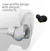 Technics wireless earbuds EAH-AZ80E-A, blue Anteprima dell’immagine prodotto 9
