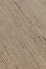 Tapis Hanse Home Handloom 1.0 Jute Dhaka Naturel Or Beige Voir les images du produit 8