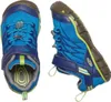 Keen Wanderschuhe Wanderschuhe Kunstleder/Mesh Produktbild-Vorschau 5