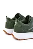 BIG STAR Herren Sportschuhe KK174020 - khaki r. 43 Produktbild-Vorschau 7