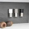AdHoc magnetische Pfeffermühle Salzmühle PEPNETIC Produktbild-Vorschau 7