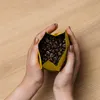 Caprisette "Fragrante" zrnková káva, 1 kg Náhľad obrázku produktu 8