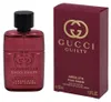 Gucci Guilty Absolute Pour Femme parfémovaná voda ve spreji Náhled obrázku produktu 7