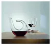 Spiegelau Highline Pro, 0,75 l, Glas, Transparent, 265 mm, Produktbild-Vorschau 7