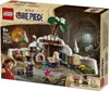 LEGO Kryjówka doktora Hiluluka, Zestaw do budowania, 9 Podgląd zdjęcia produktu 9