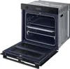 Samsung NV7B4550VDK/U1 Einbaubackofen Produktbild-Vorschau 9