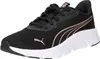 Sportschuh Running FlexFocus Lite Modern Produktbild-Vorschau 1