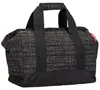 Reisenthel allrounder M, Frau, Handtasche, Medium, Produktbild-Vorschau 17