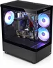 kiebel.de Gaming PC Viper V AMD Ryzen 5 5600GT, 32GB DDR4, Produktbild-Vorschau 9