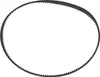 Keilriemen Zahnriemen HTD 384-3M-12 E-Scooter HMParts Produktbild-Vorschau 5