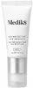 Advanced Day Eye Protect SPF 30 (altersverhindernde Produktbild-Vorschau 1
