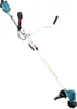 Makita Akku-Rasentrimmer 18V DUR191UZX9, 3.500-6.000 min-1, Produktbild-Vorschau 5